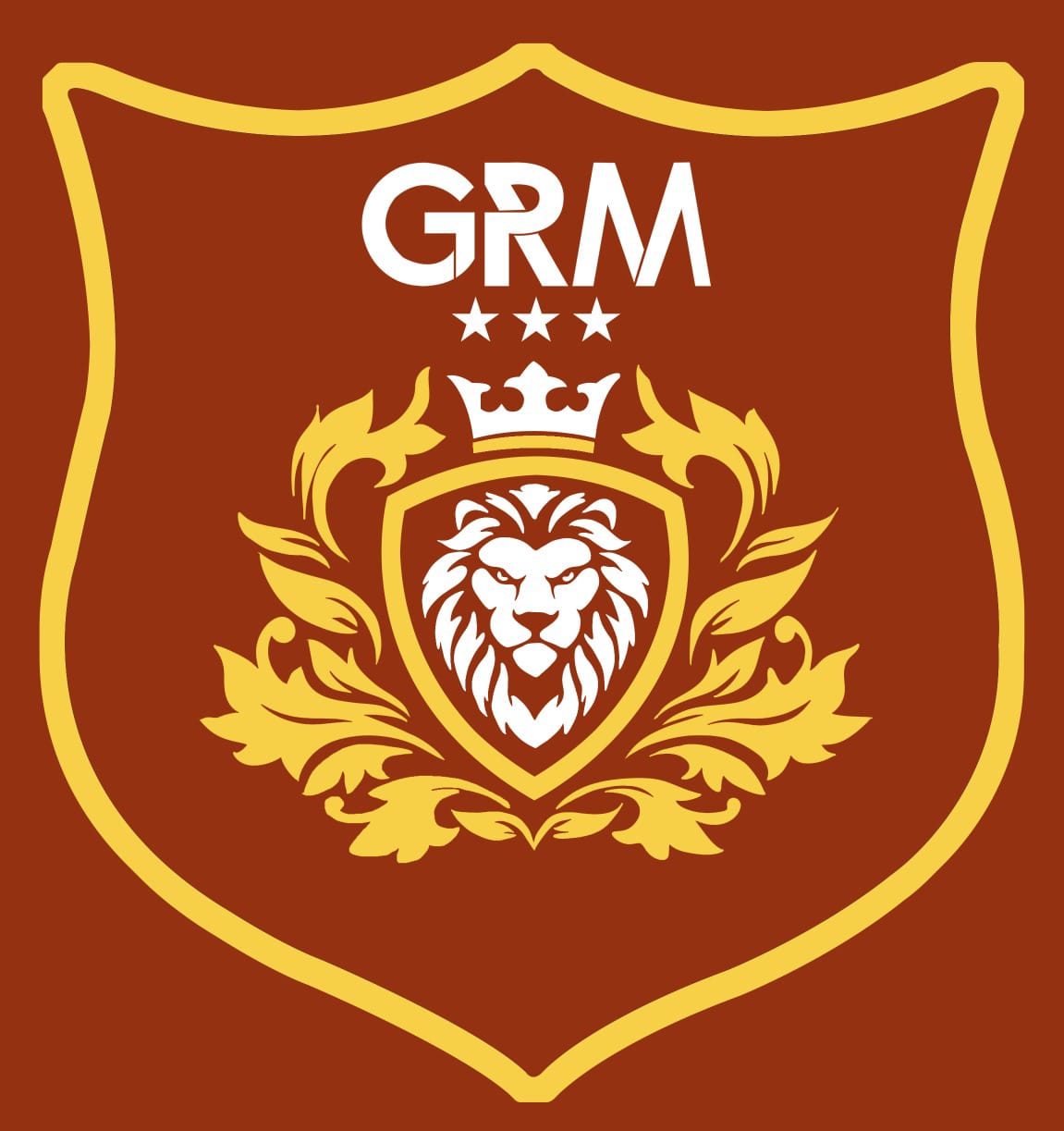 WhatsApp Image 2025-04-18 at 15.57.12 (3)